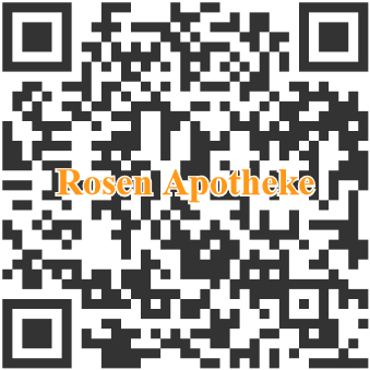 QR-Code apojet