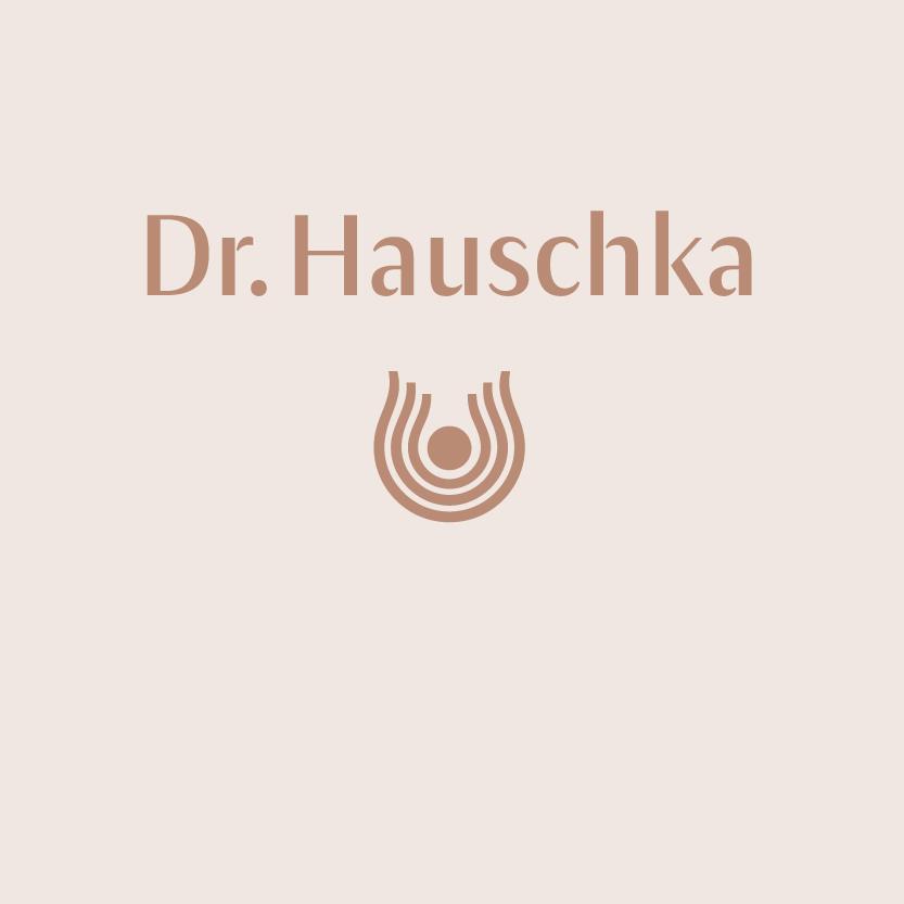 Dr. Hauschka