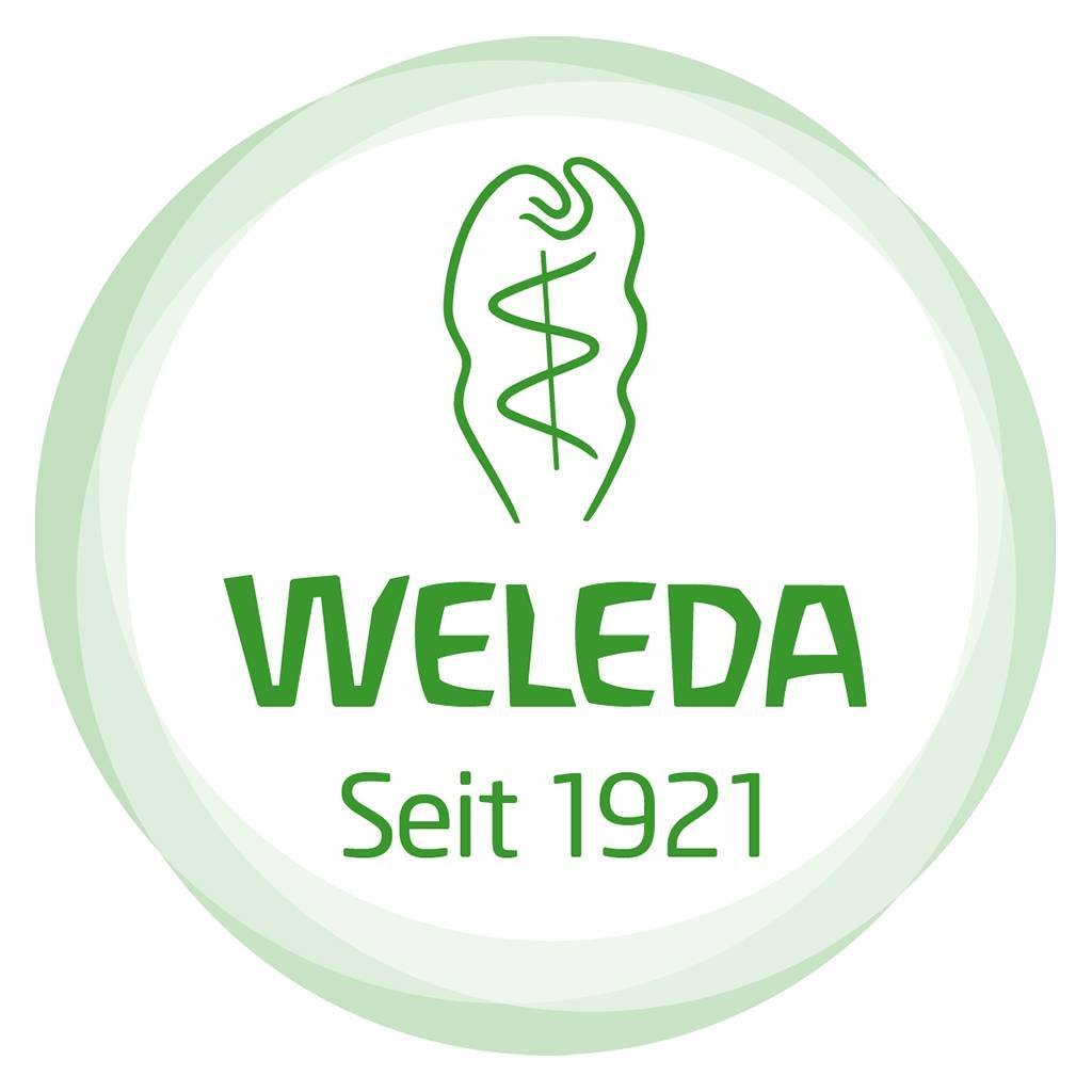 Weleda